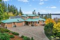 Additional image 2 of 21322 NE President Point Rd, Kingston, WA, 98346