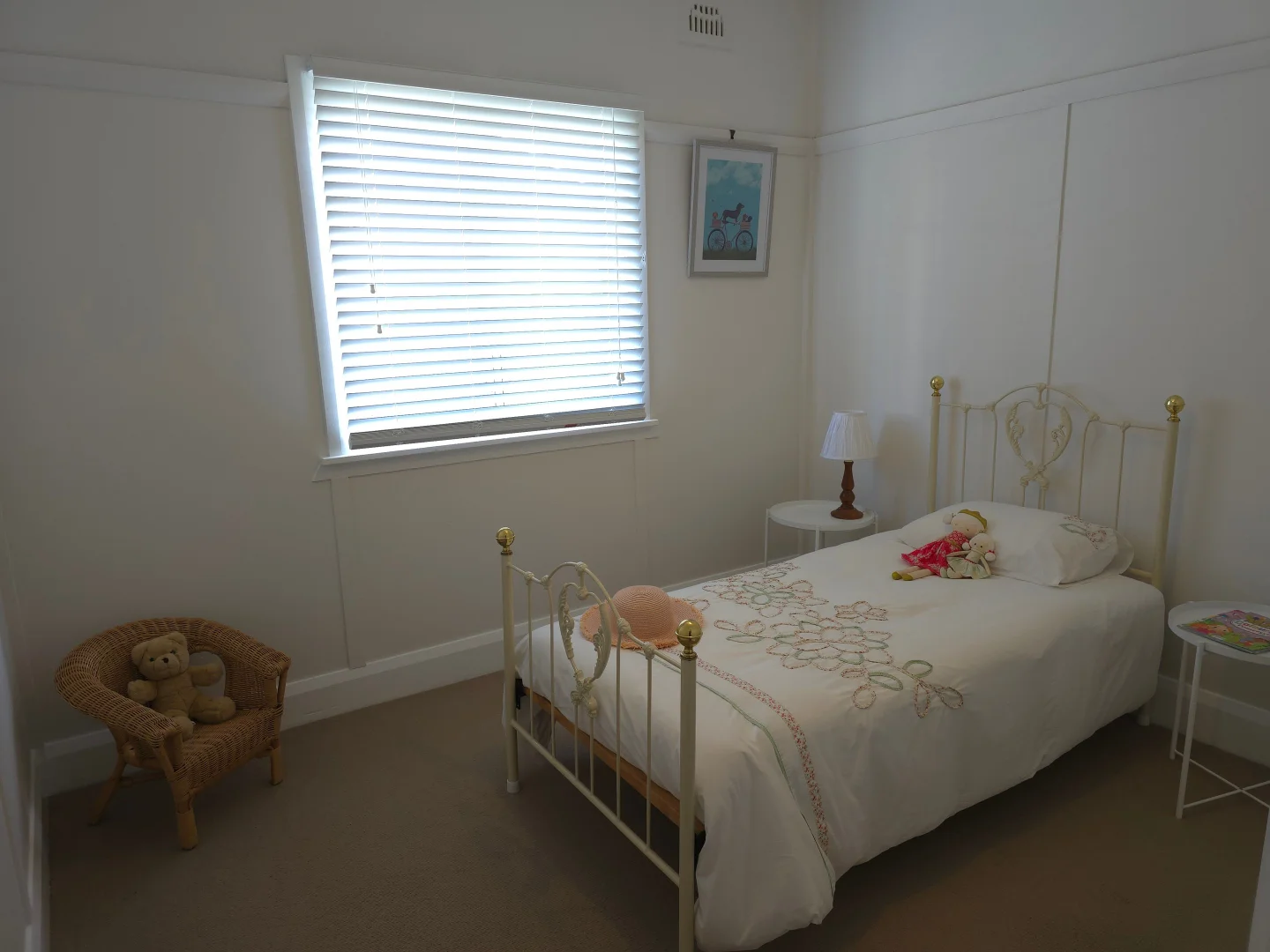 Additional image 12 of Bega NSW 2550