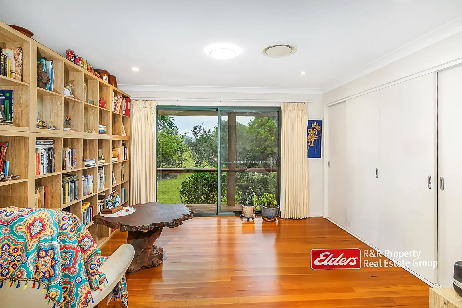 Additional image 16 of 7 Ashworth Close, Gloucester NSW 2422