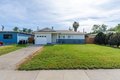 5632 Georgia Dr, North Highlands, CA, 95660