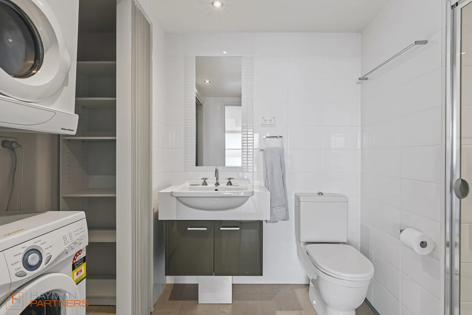 Additional image 12 of 109/3 London Circuit, City ACT 2601