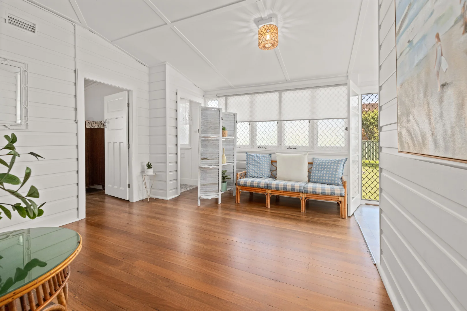 Additional image 23 of 83 River Street, Taree NSW 2430