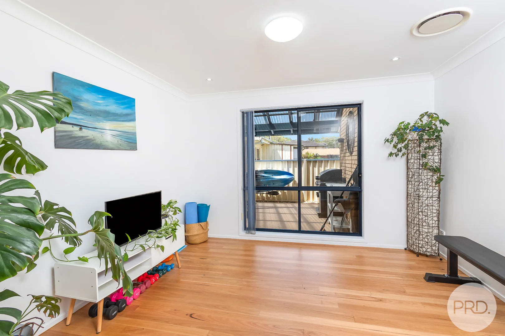 Additional image 22 of 1 Hart Avenue, Mallabula NSW 2319