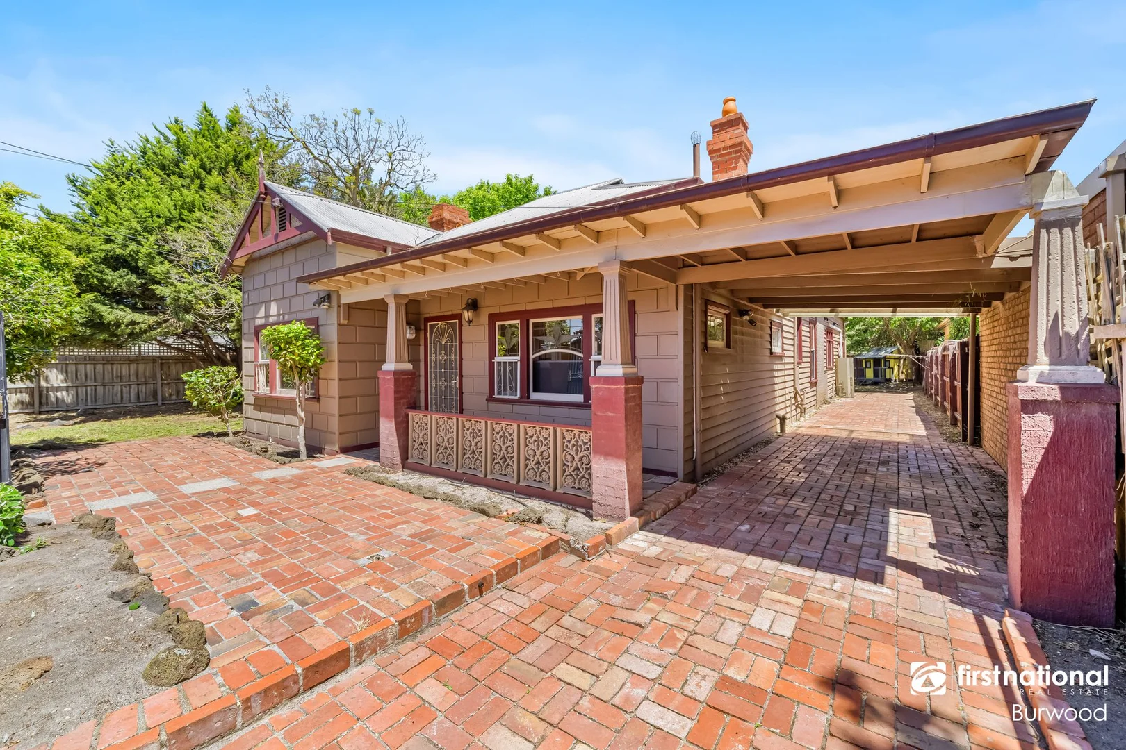 Additional image 23 of 9 Booran Road, Caulfield VIC 3162