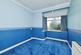 Additional image 7 of Ennerdale Road, Northampton, Northamptonshire, NN3