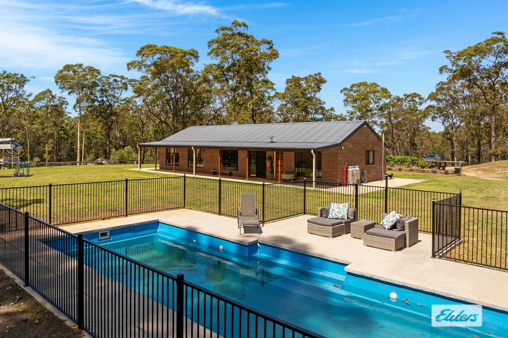 Additional image 16 of 91 Percy Davis Drive, Moruya NSW 2537