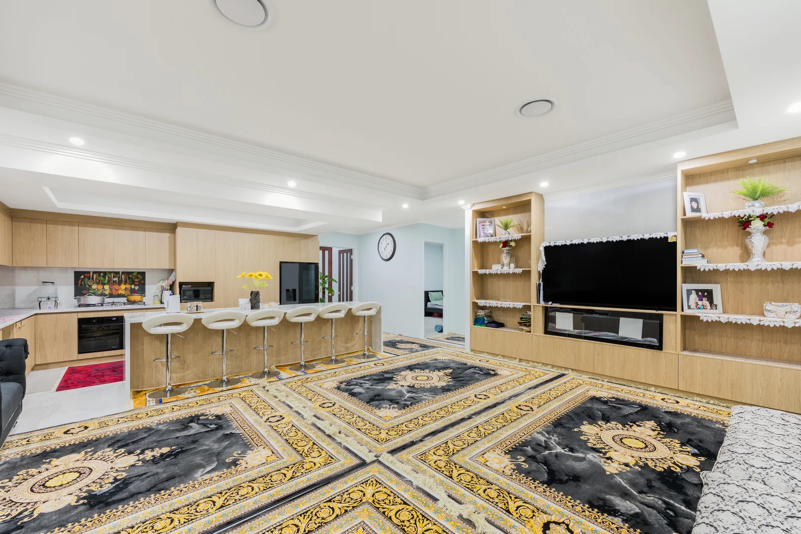 Additional image 3 of 12 Gemina Avenue, Wattle Grove WA 6107
