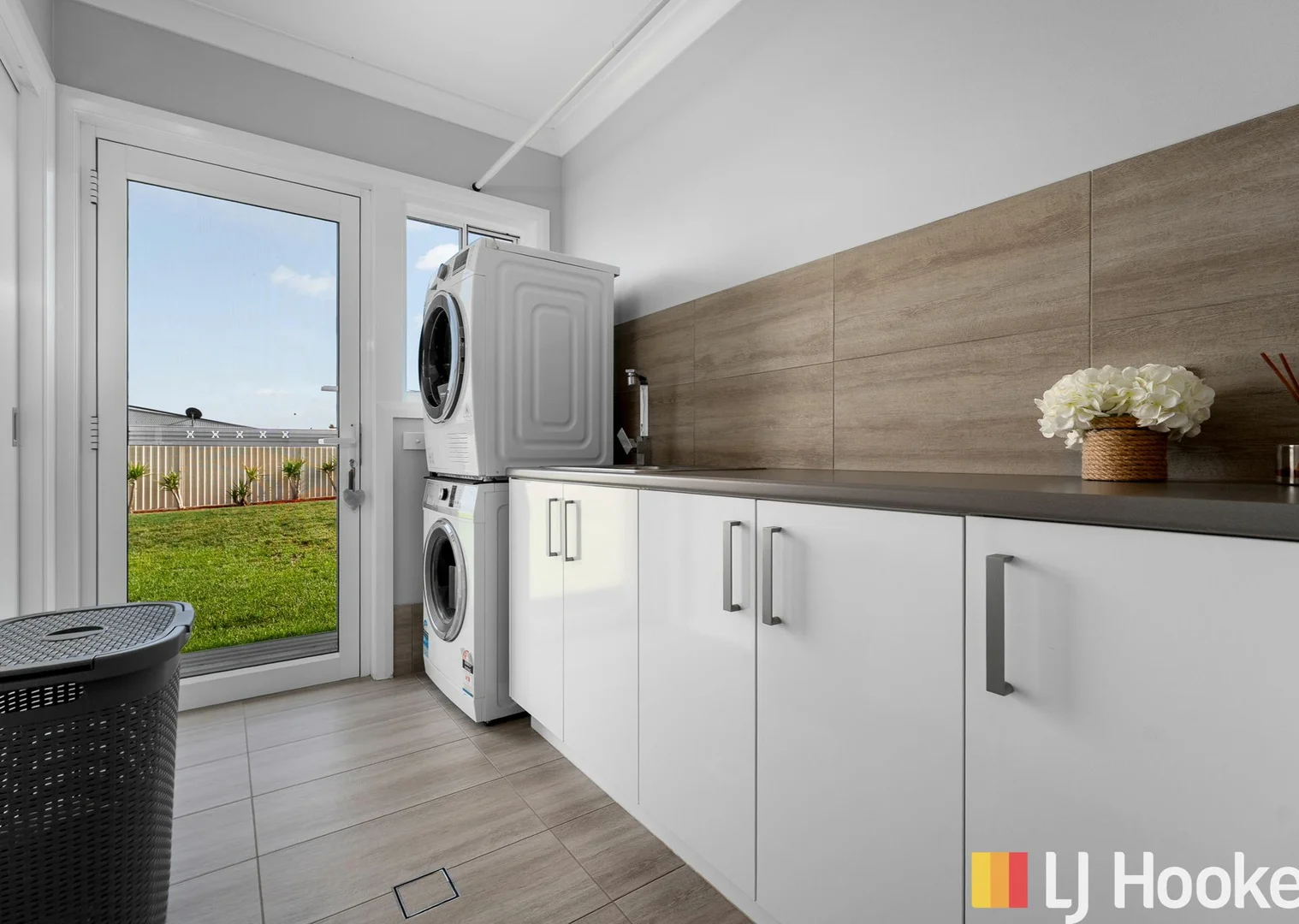 Additional image 15 of 31 Coates Drive, Kelso NSW 2795