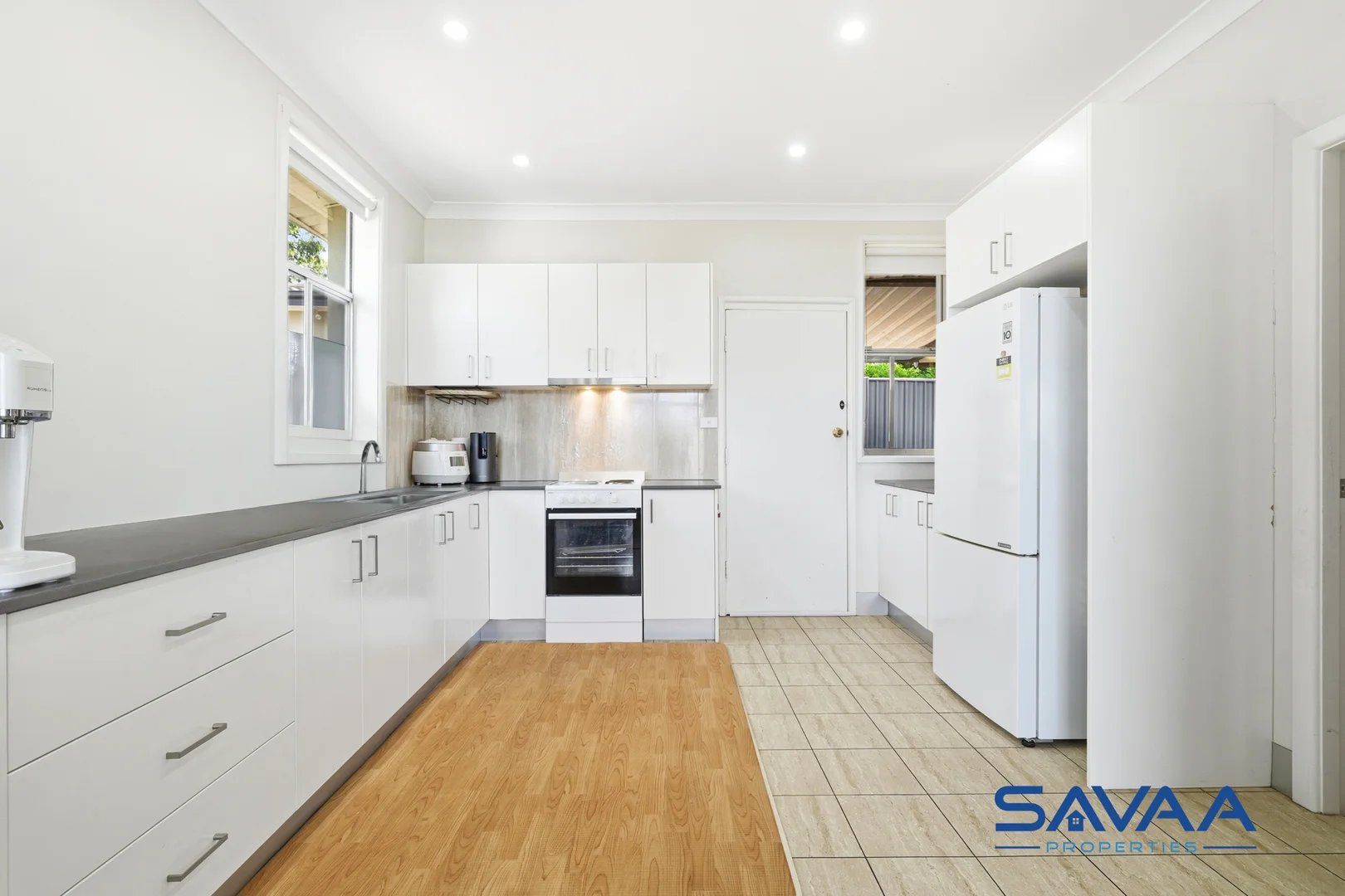 Additional image 4 of 10 & 10A Vera Street, Seven Hills NSW 2147