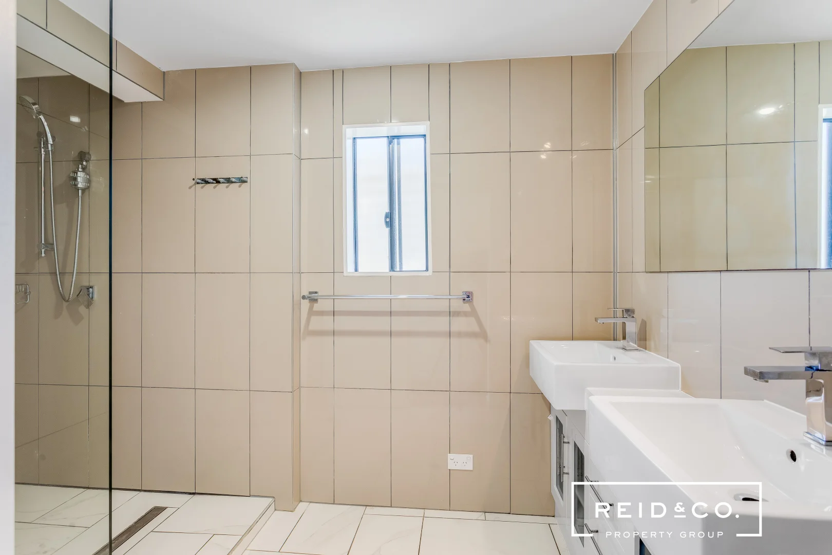 Additional image 9 of 543 Oxley Avenue, Redcliffe QLD 4020