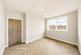 Additional image 18 of Flat 26, 39 Pemberton Court