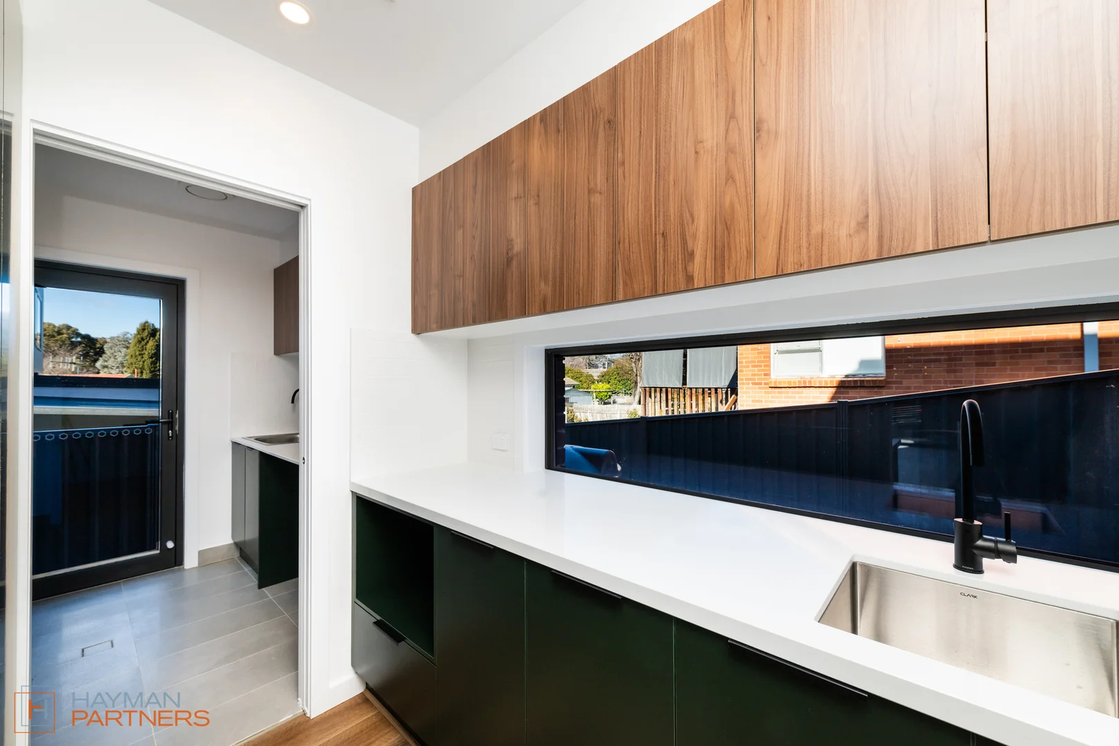 Additional image 19 of 57 Burnie Street, Lyons ACT 2606