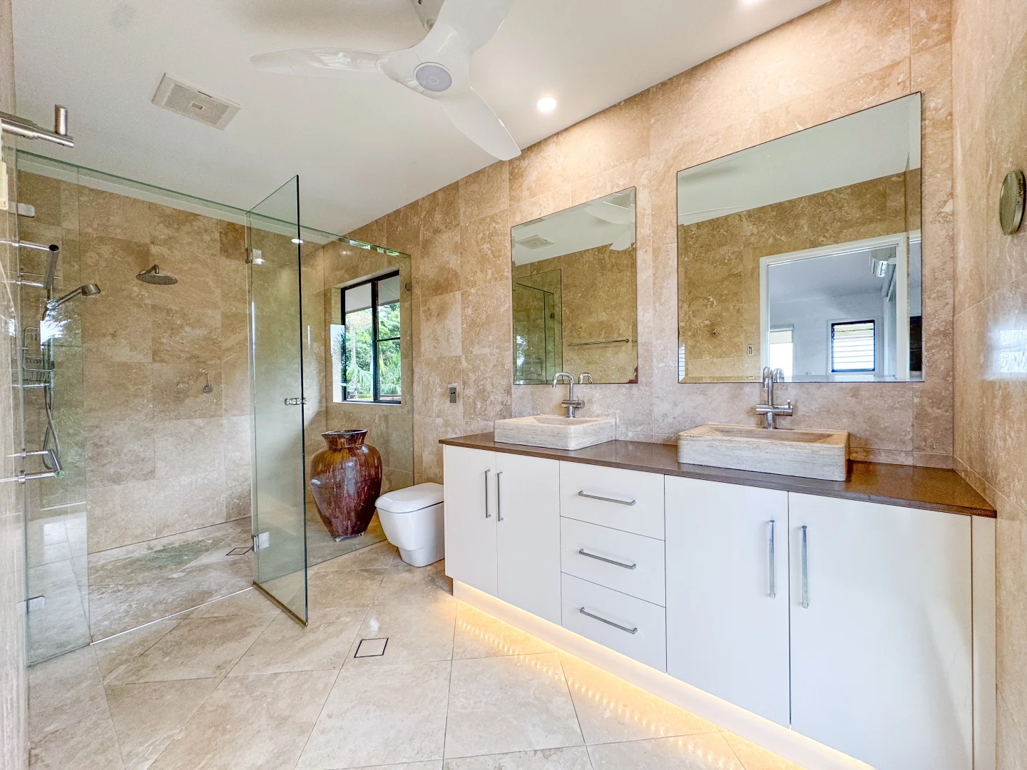 Additional image 19 of 50 Rockingham Cl, Wongaling Beach QLD 4852