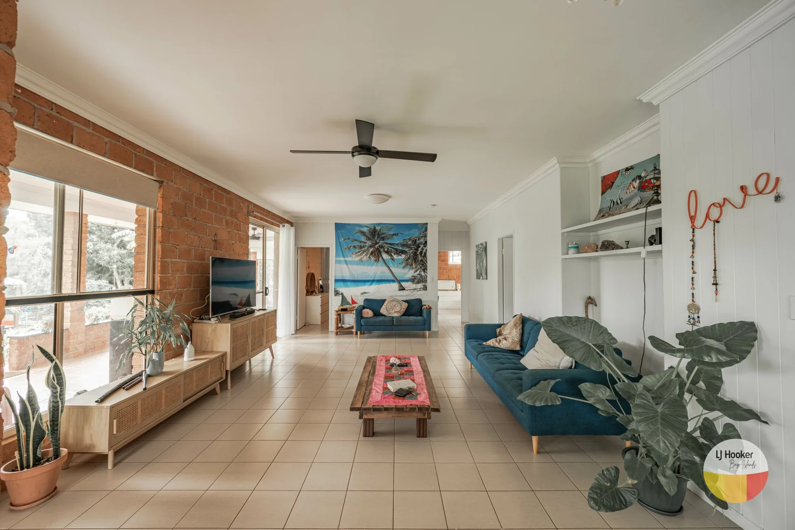 Additional image 9 of 13-15 Hill Street, Russell Island QLD 4184