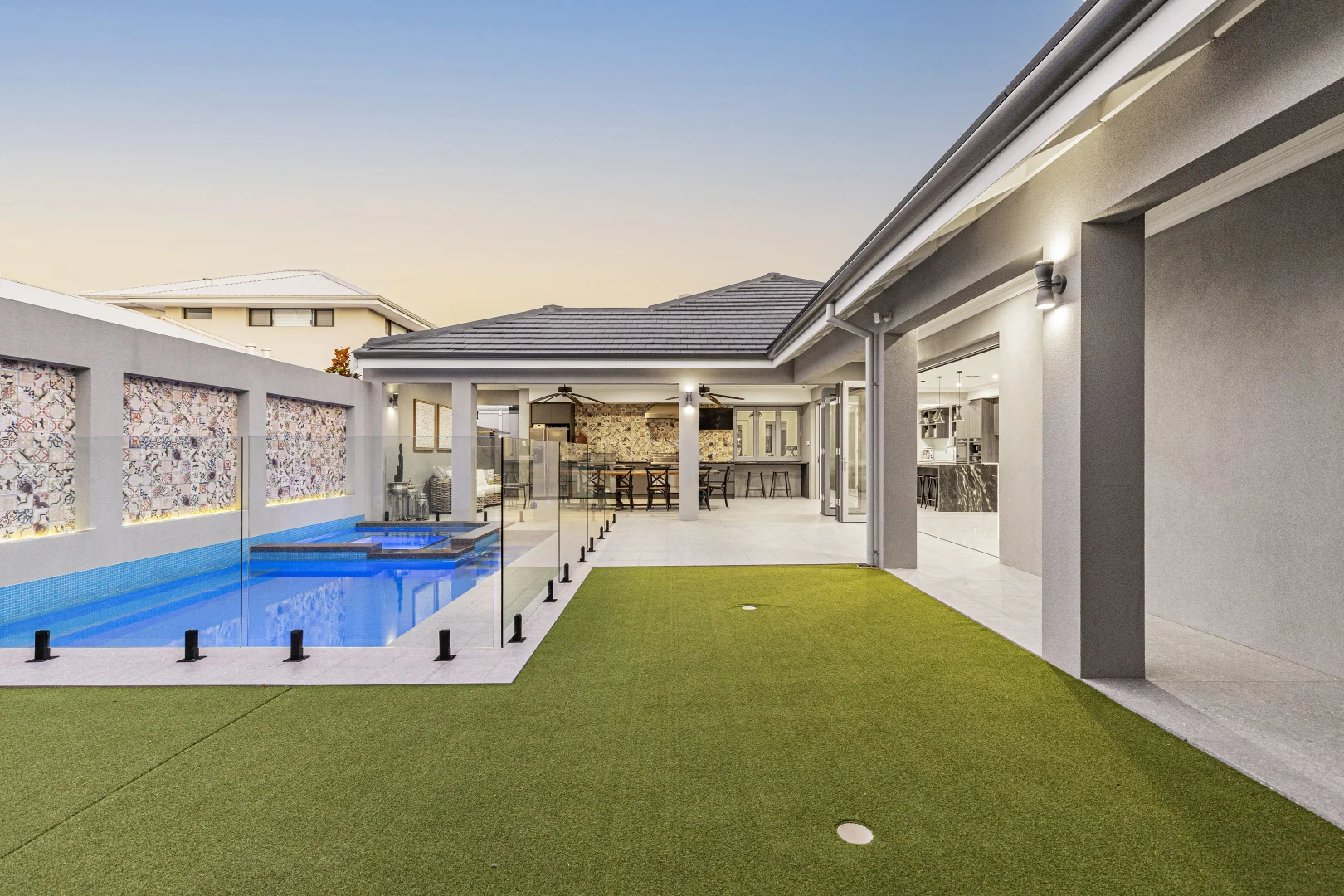 Additional image 30 of 5 Northampton Street, East Victoria Park WA 6101