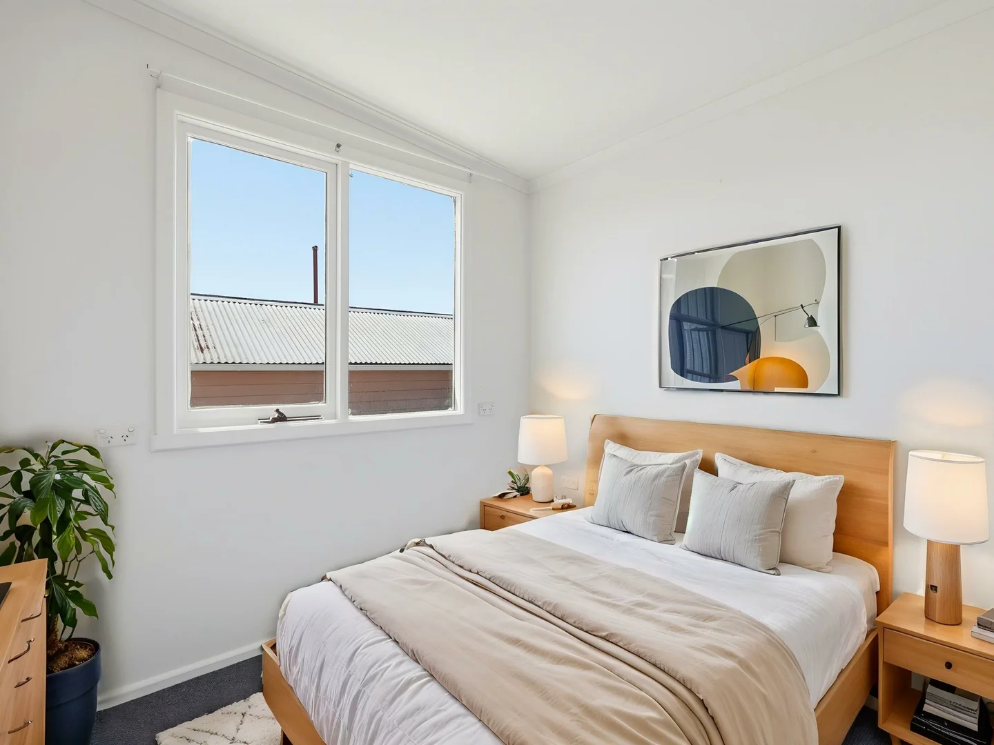 Additional image 14 of 5 Munday Street, Brighton TAS 7030