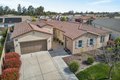 Additional image 74 of 4429 Seabiscuit Dr, Roseville, CA, 95747
