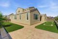 Additional image 47 of 4676 Ian Ln, Tracy, CA, 95377