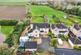 Cathedral View, Manea, March, Cambridgeshire, PE15