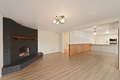 Additional image 5 of 25 4th Ave, Isleton, CA, 95641
