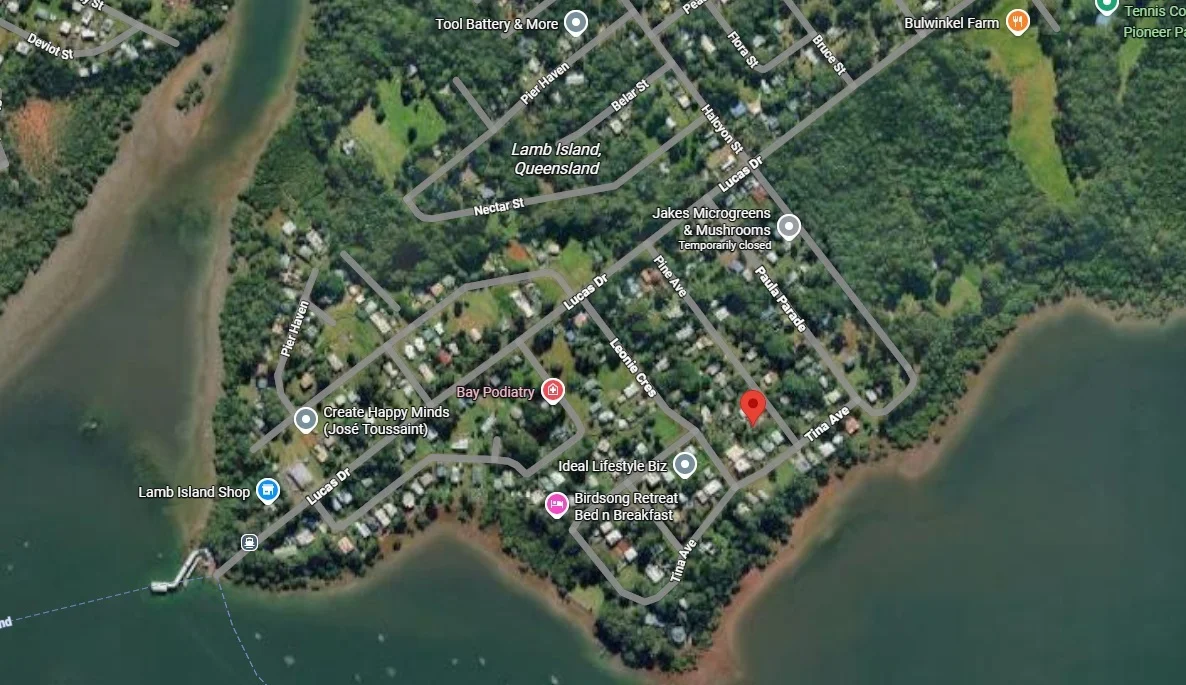 Additional image 15 of 29 Pine Avenue, Lamb Island QLD 4184