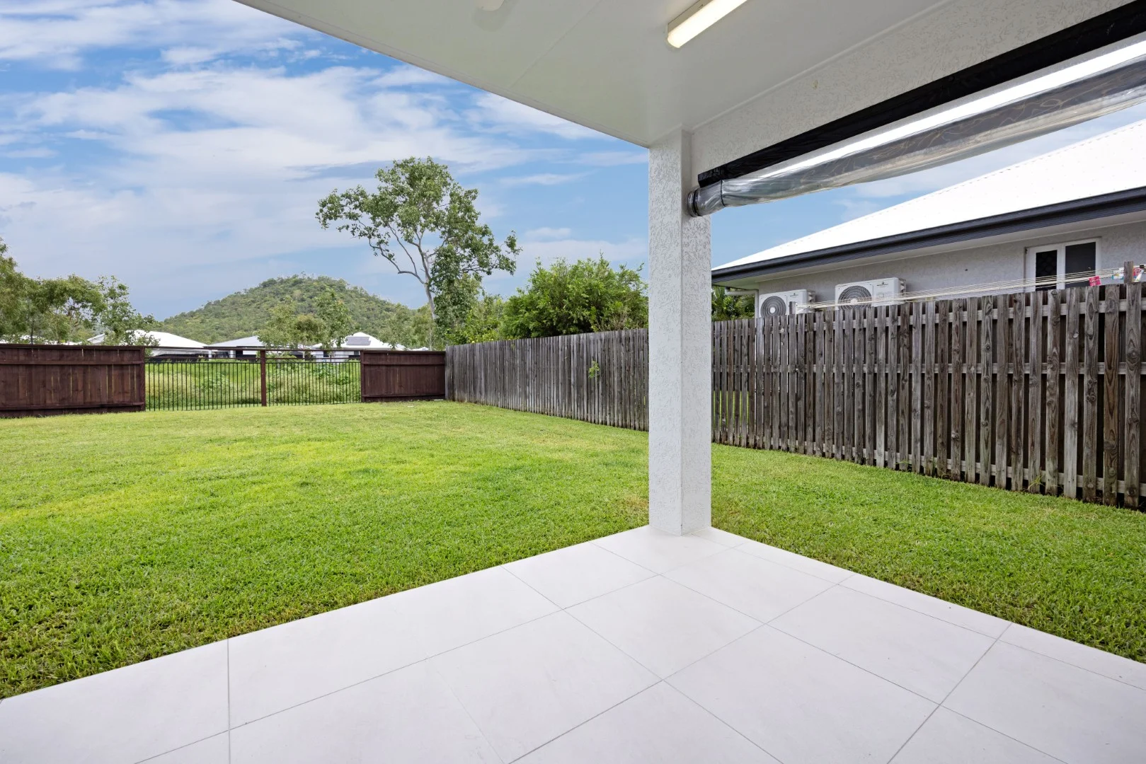 Additional image 9 of 16 Creekside Parade, Julago QLD 4816