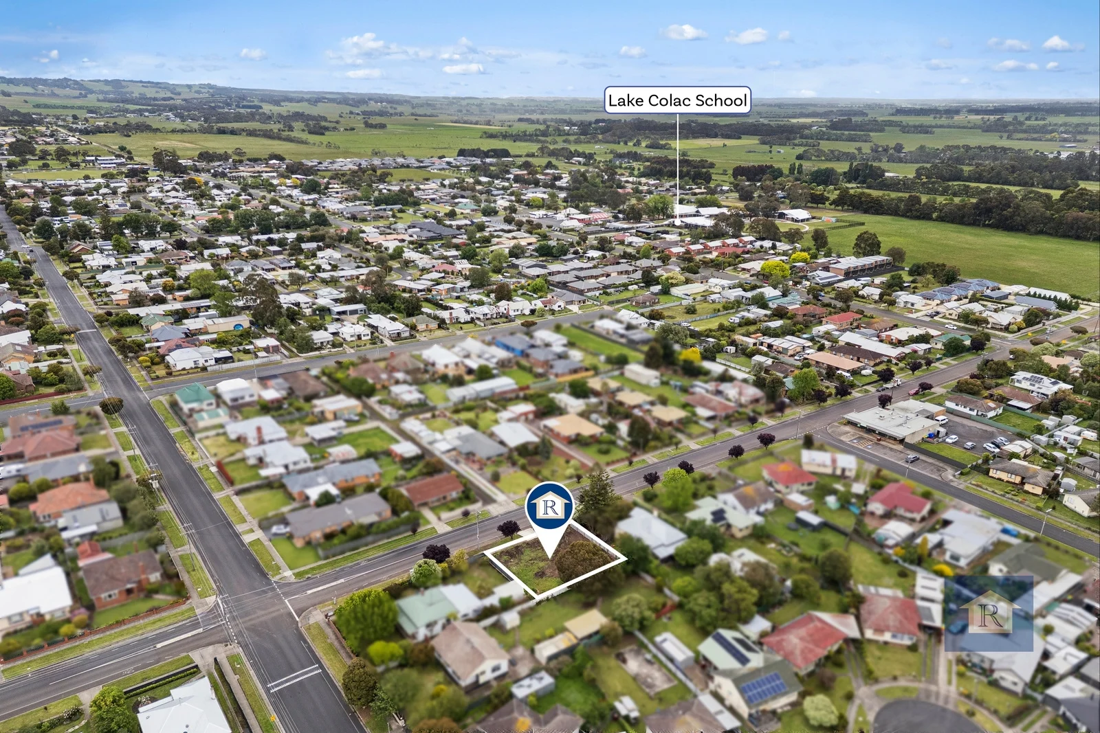 Additional image 5 of 67 Moore Street, Colac VIC 3250