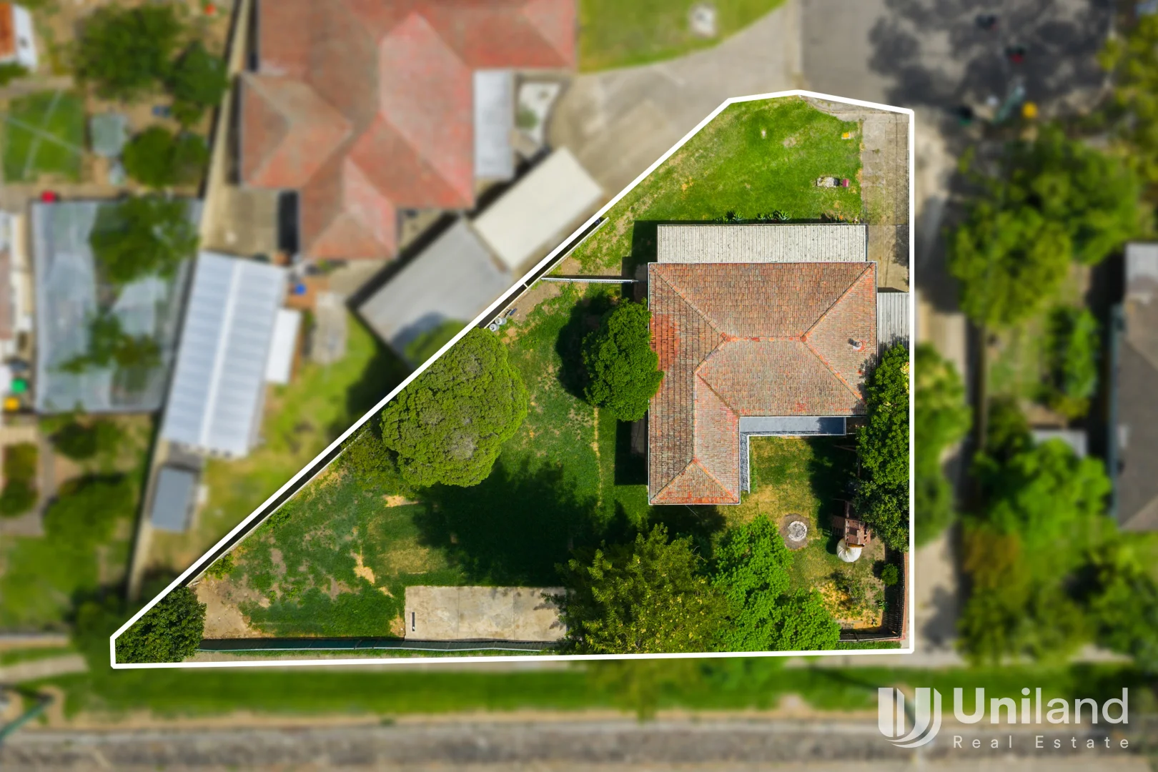 Additional image 12 of 34 Bridge View Street, Blacktown NSW 2148