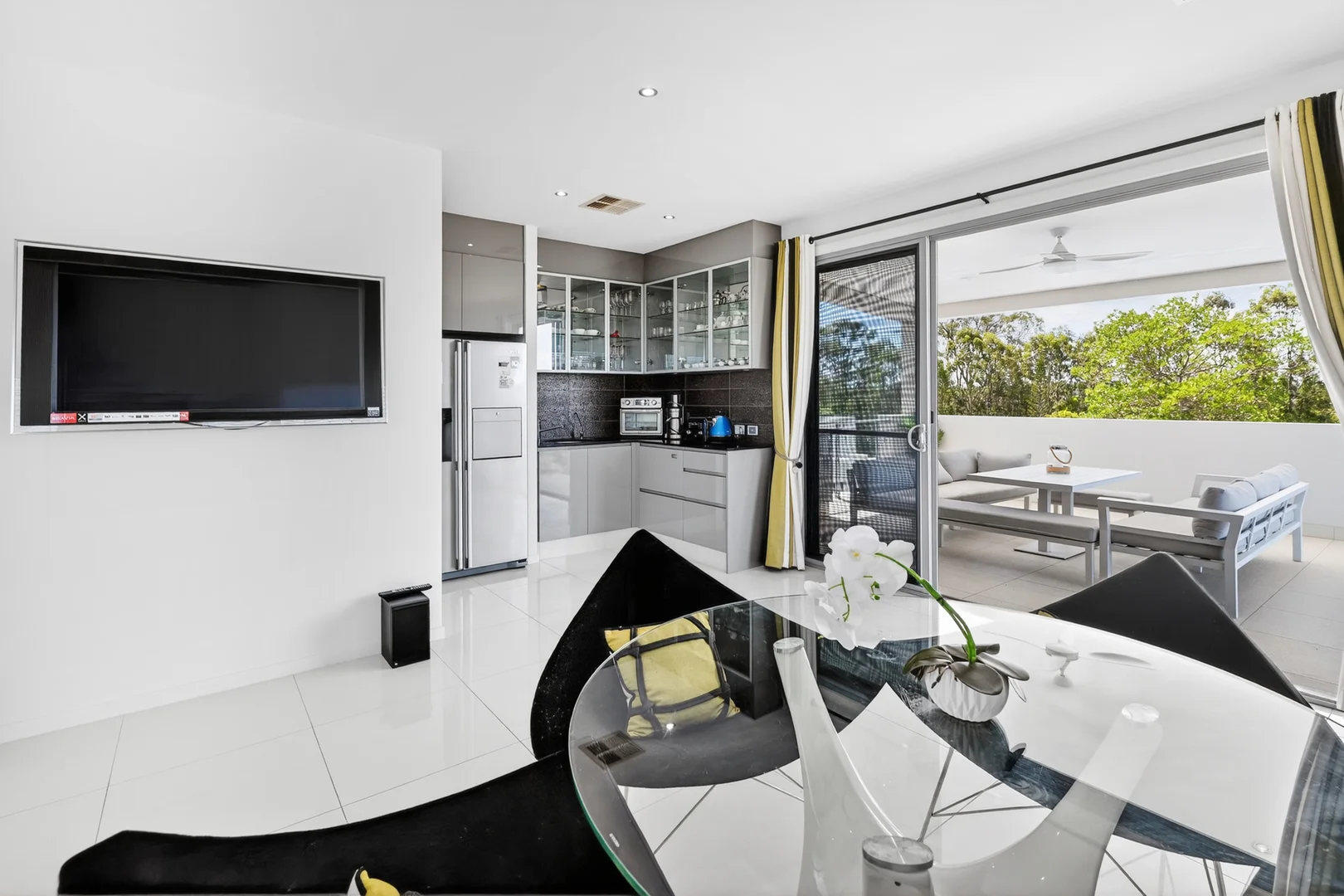 Additional image 17 of 62 River Links Boulevard East, Helensvale QLD 4212