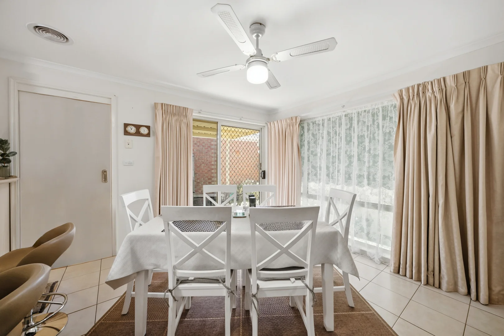 Additional image 4 of 1/17 Hughes Street, Tatura VIC 3616