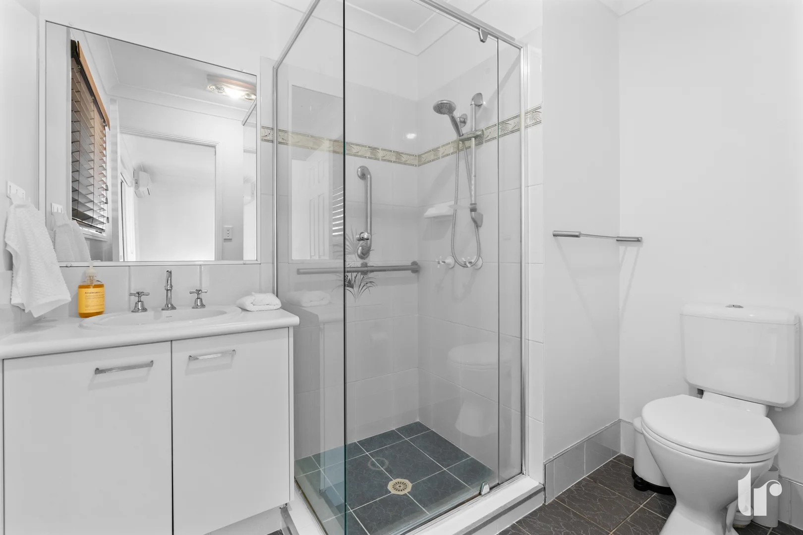 Additional image 13 of 21 St Andrews Way, Banora Point NSW 2486