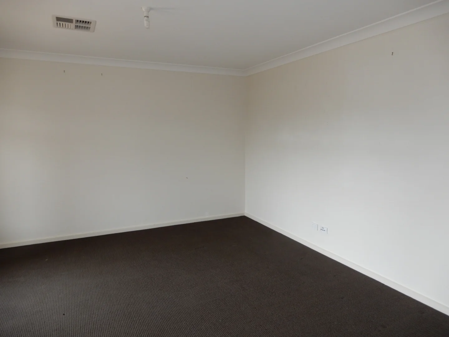 Additional image 5 of 4 Nunan Court, Port Pirie SA 5540