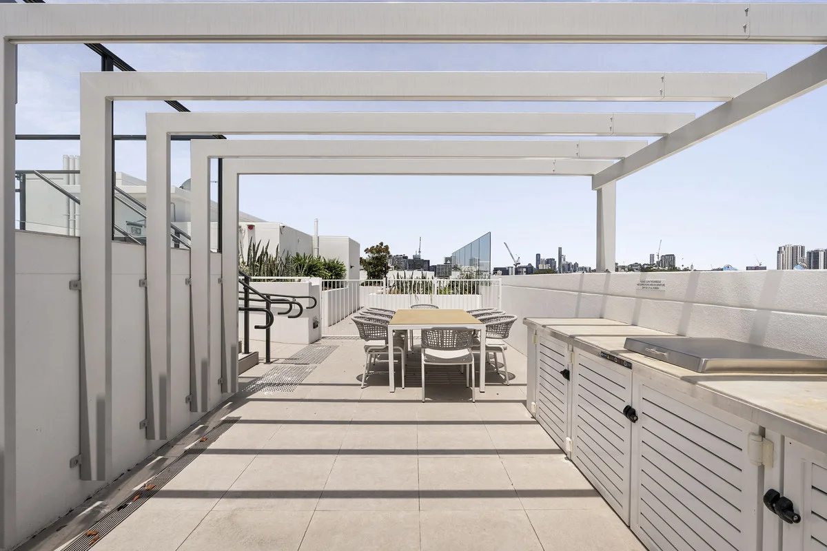 Additional image 16 of 266/21 Agnes Street, Albion QLD 4010