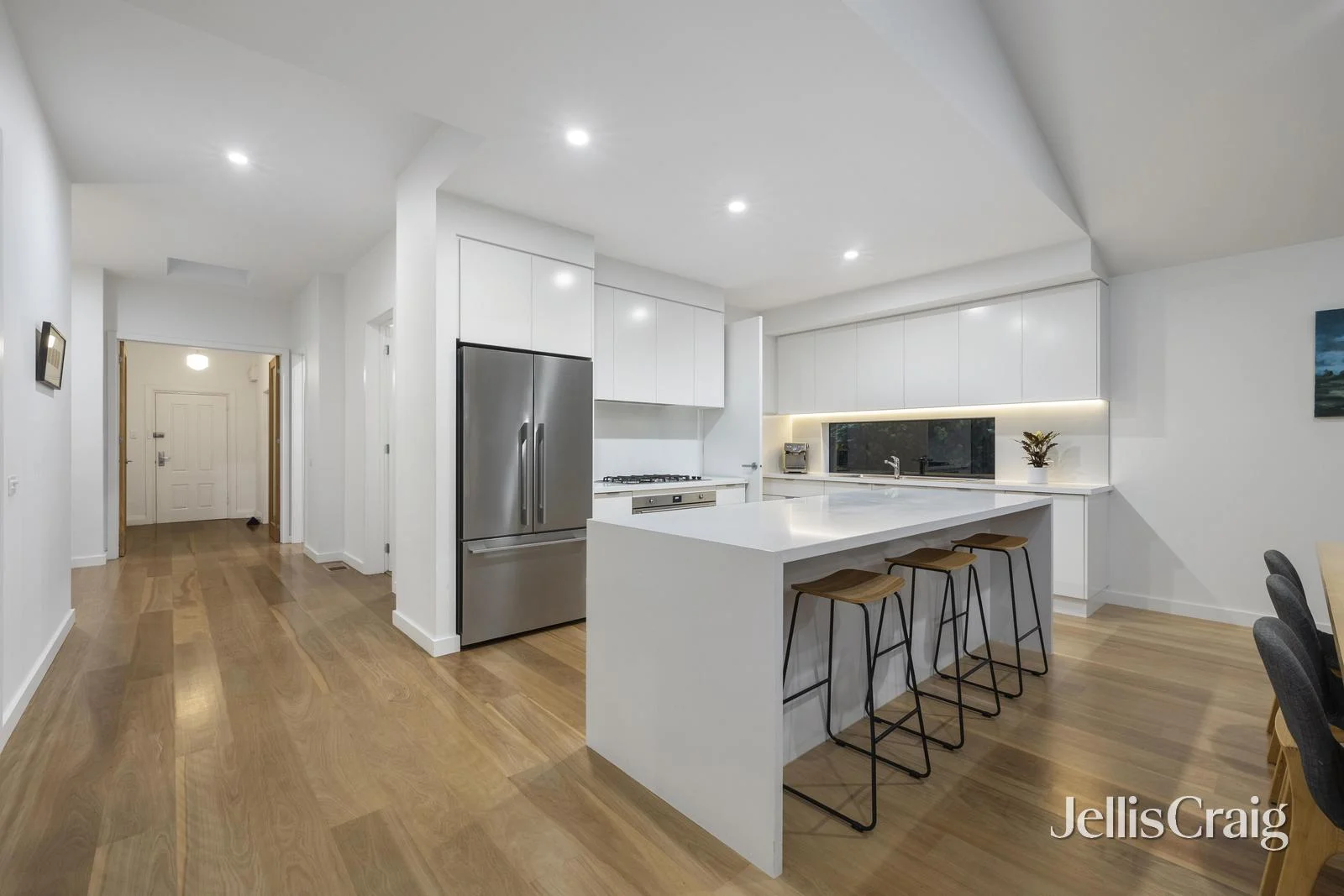 Additional image 6 of 23 Park Crescent, Bentleigh VIC 3204