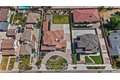 Additional image 40 of 5530 Alessandro Ave, Temple City, CA, 91780