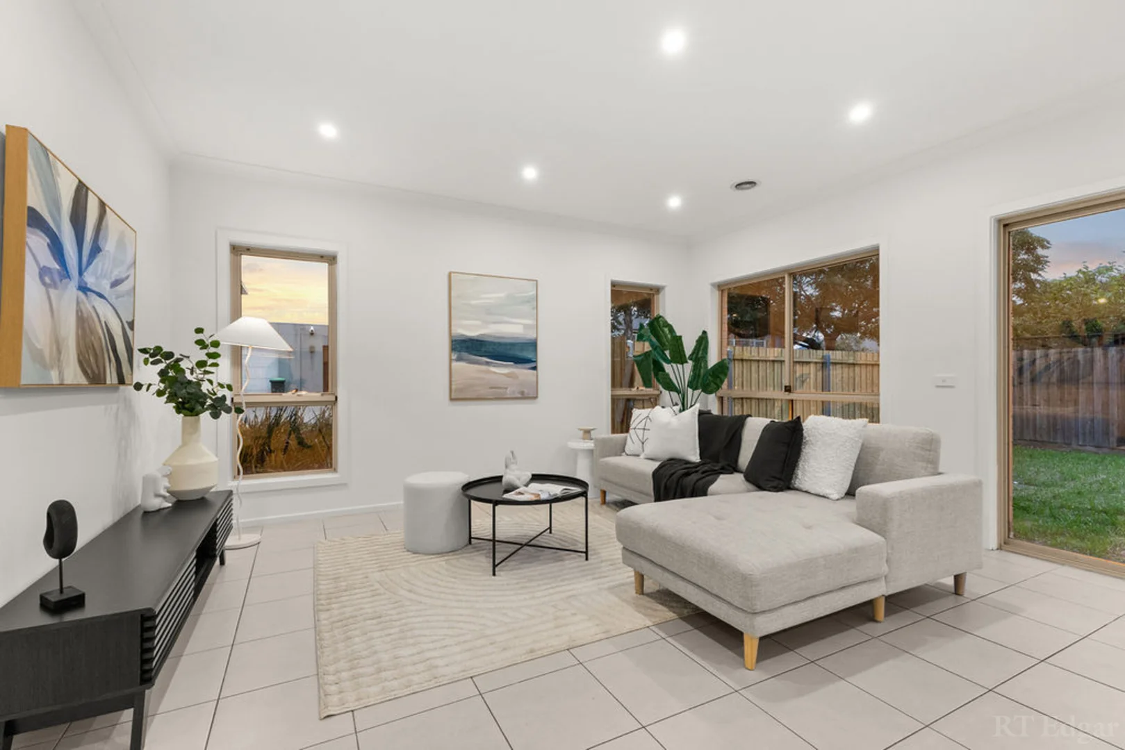 Additional image 2 of 1 Valletta Street, Sunshine West VIC 3020