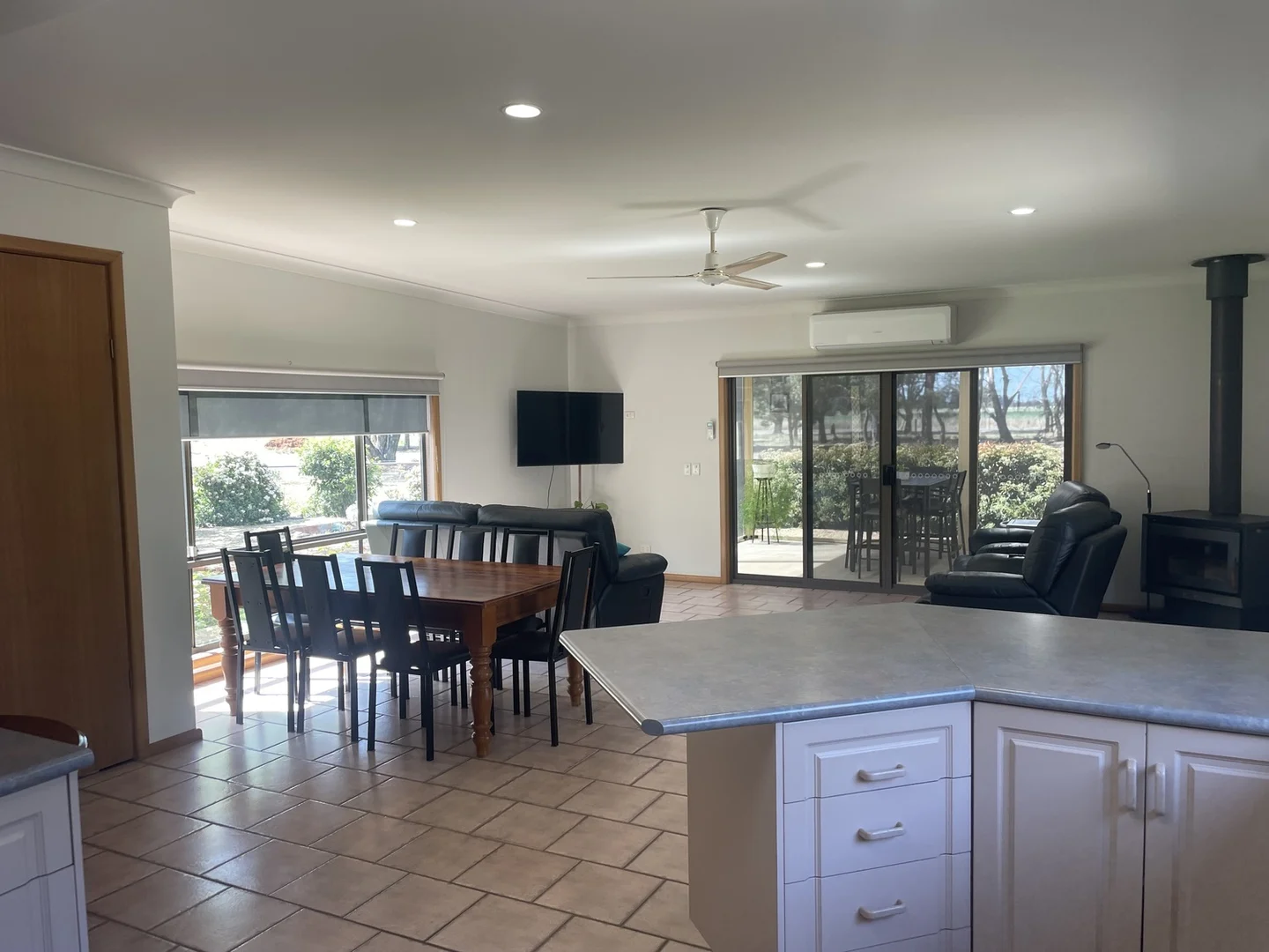 Additional image 8 of 391 Settlement Boundary Road, Waaia VIC 3637