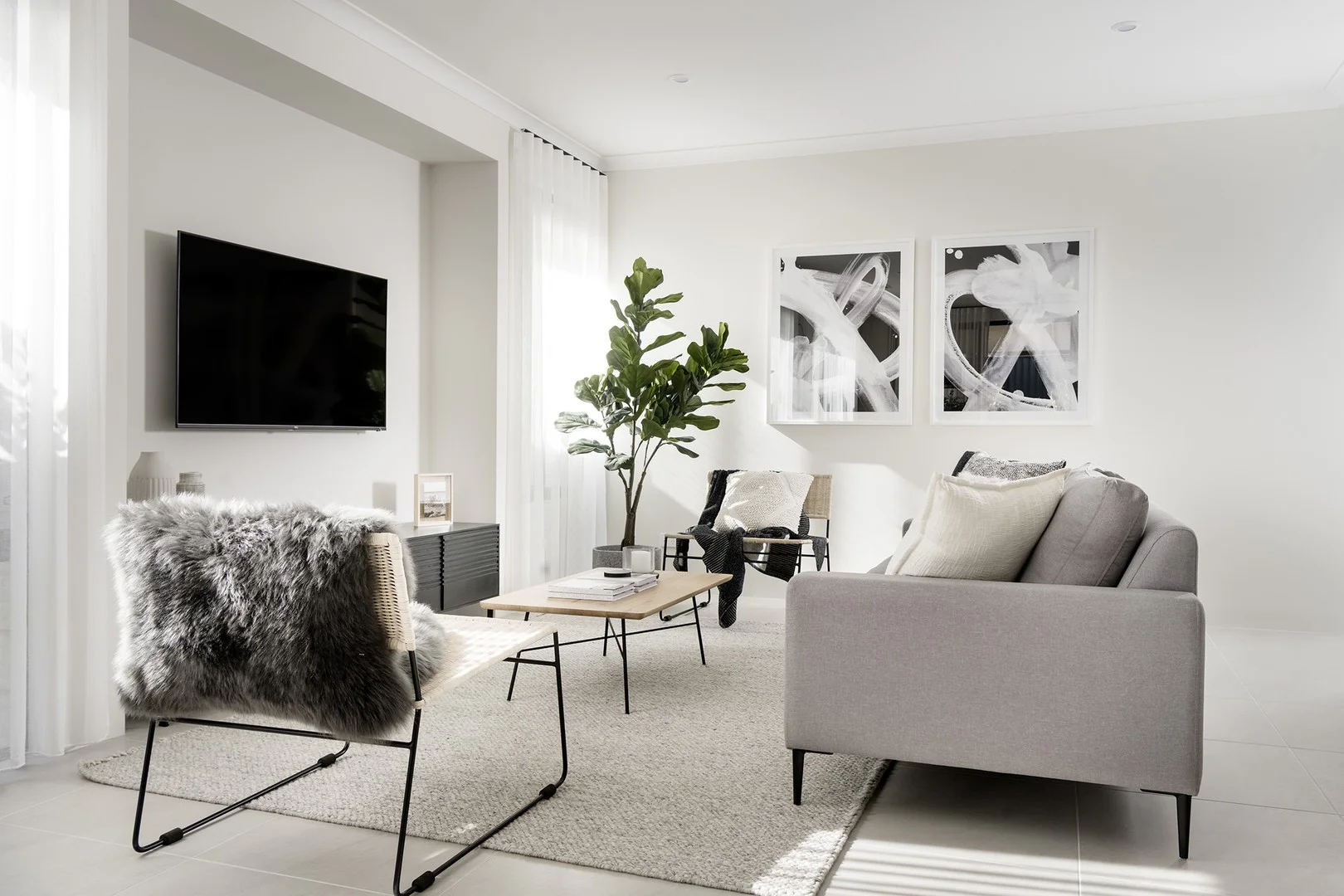 Additional image 8 of Lot 29 Burchardia Cres, Donnybrook WA 6239