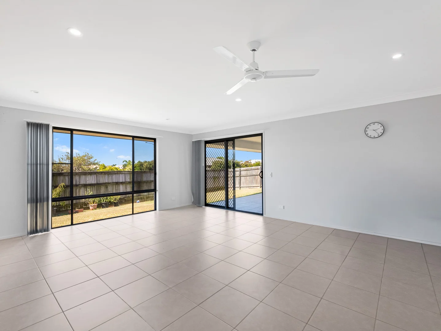 Additional image 5 of 11 Poole Road, Urraween QLD 4655