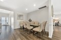 Additional image 19 of 11962 Salem Dr, Granada Hills, CA, 91344