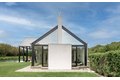 Additional image 45 of 179 Montauk Hwy, East Hampton, NY, 11937