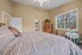 Additional image 46 of 16890 Wilderness Way, Jackson, CA, 95642