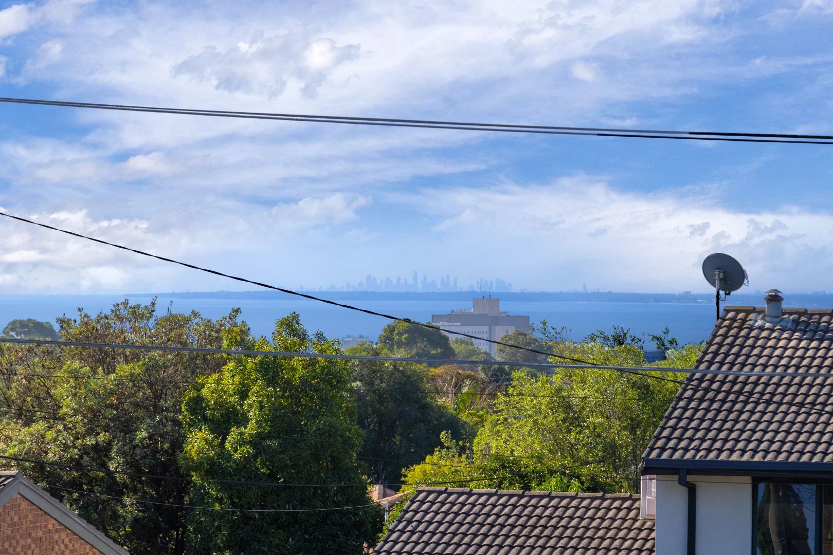 Additional image 2 of 7 Sanders Road, Frankston South VIC 3199