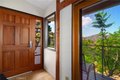 Additional image 39 of 8500 Val Verde Dr, West Hills, CA, 91304