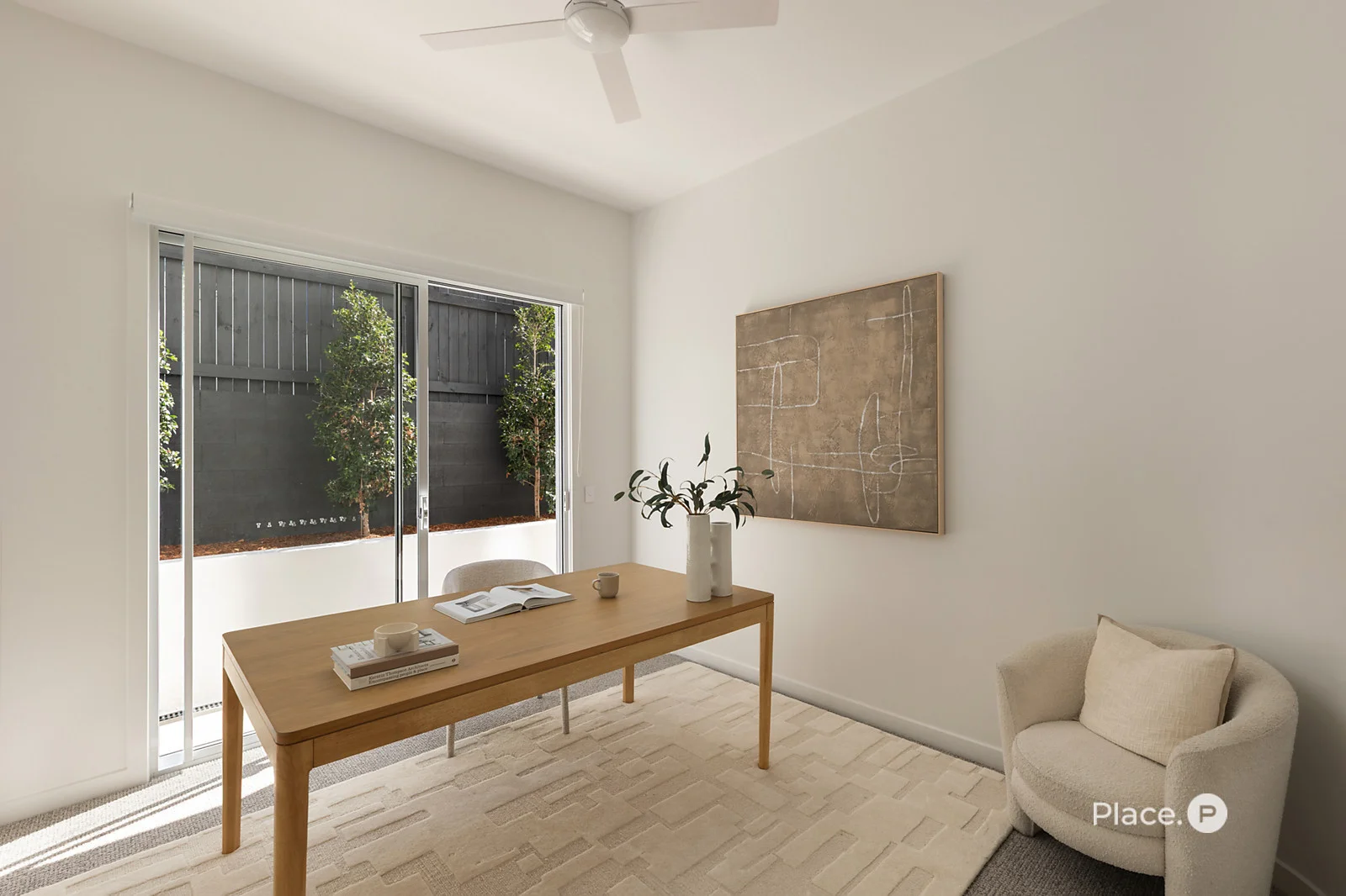 Additional image 22 of 33 Zeehan Street, Wavell Heights QLD 4012