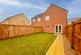 Additional image 23 of Wittering PE8