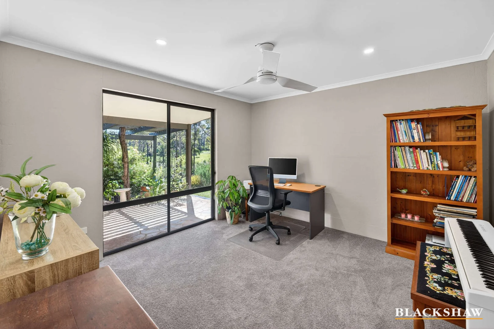 Additional image 18 of 136 Bimbimbie Road, Bimbimbie NSW 2536