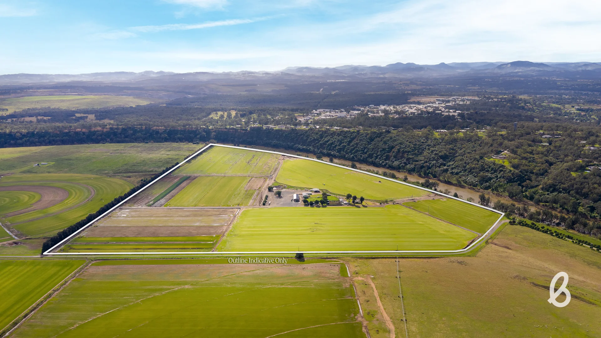 Additional image 2 of 477 Long Point Road, Long Point NSW 2330