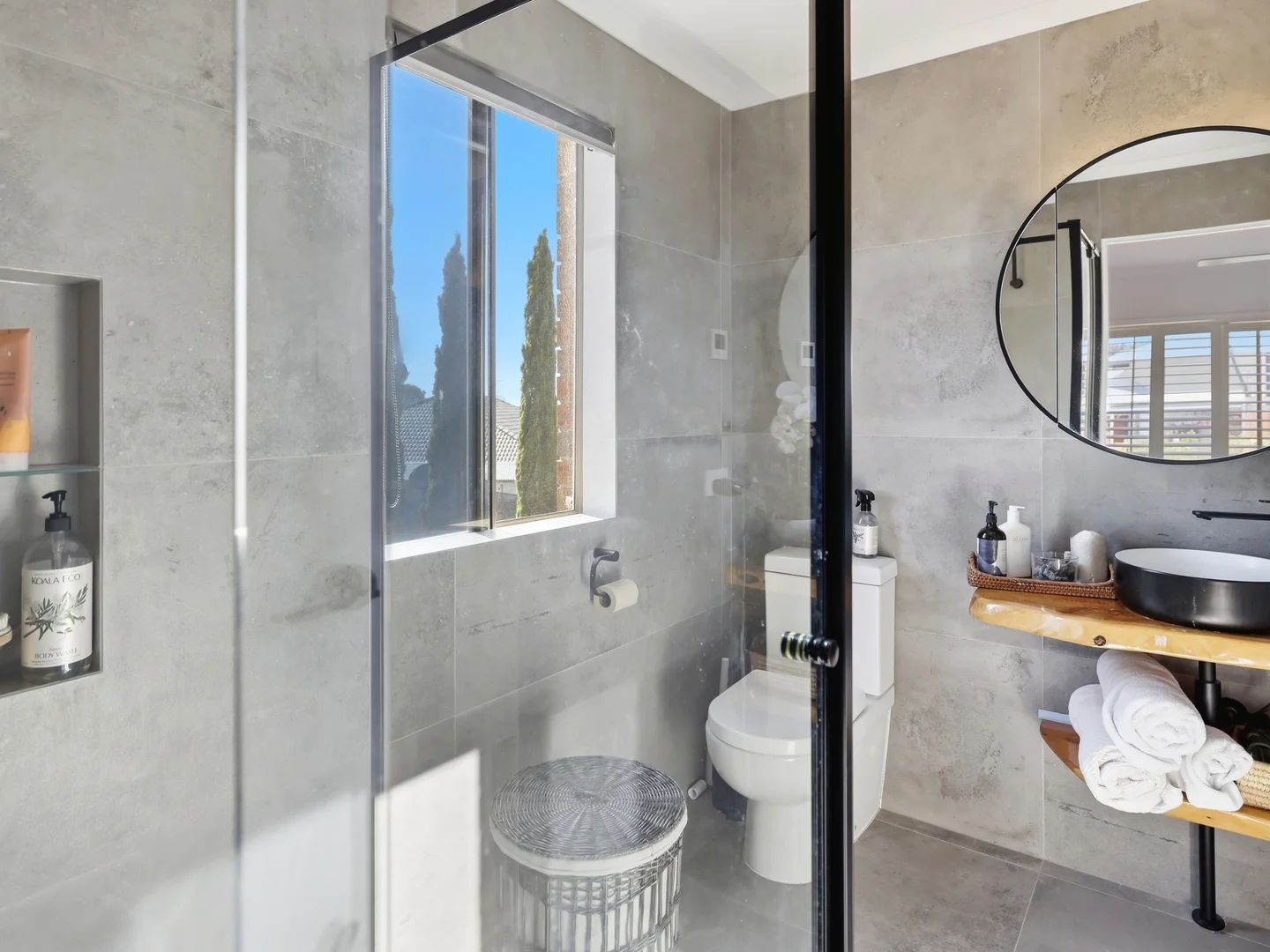 Additional image 15 of 4 Jeffreys Court, Bacchus Marsh VIC 3340