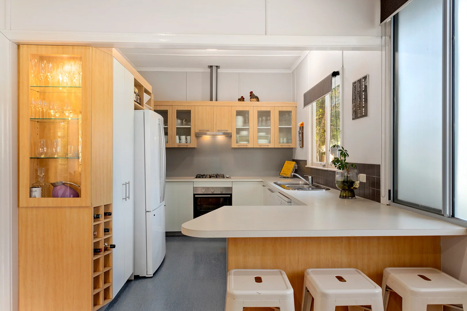 Additional image 7 of 41 Woodend Road, Woodend QLD 4305